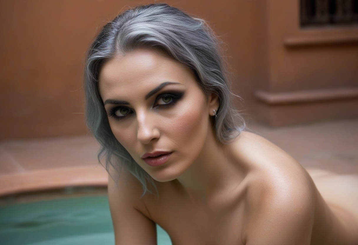 Nocturne Elise photo 2