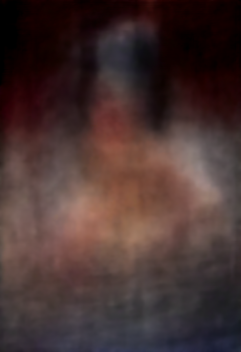 Onyx Raven — Gothic Bunny AI Girls — Dark Aesthetic Gallery